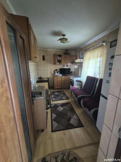 Casa Lalosu Berbesti - 6