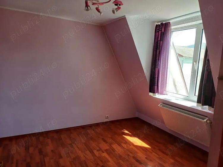 Vand apartament in Covasna - 8