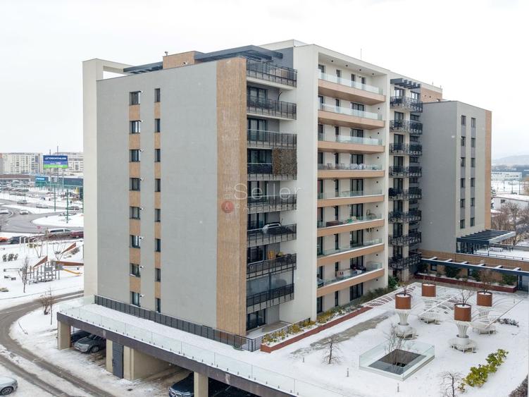 Complex Qualis | Mobilat si Utilat - 31