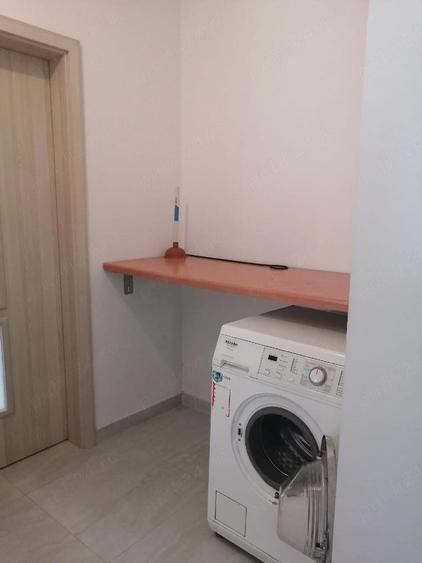 Giroc Esso 86000 euro - 5