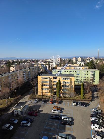 Apartament 2 camere – comision 0% - 6