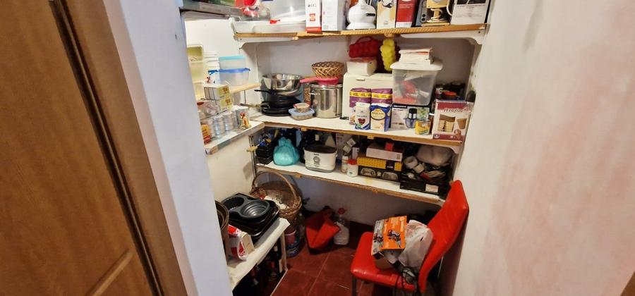 OPORTUNITATE DE INVESTIT! Casa + 2 garsoniere la doar 80mp de plaja, Faleza Nord - 4