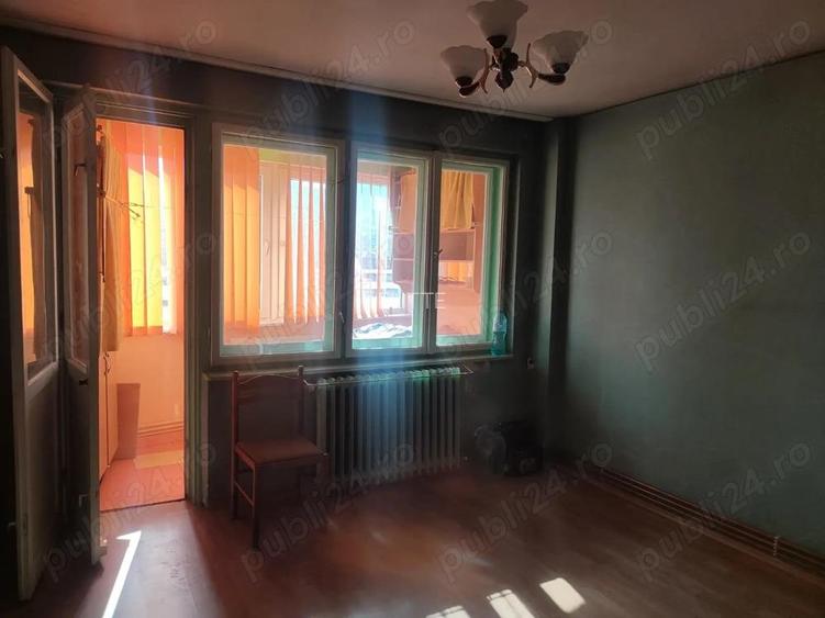 Apartament 2 camere decomandat-zona Kogalniceanu Deva Apartament 2 camere decomandat-zona Kogalniceanu Deva