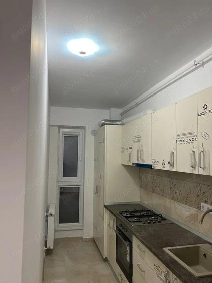 Garsoniera 39mp Opalului Bragadiru et 1 - 4