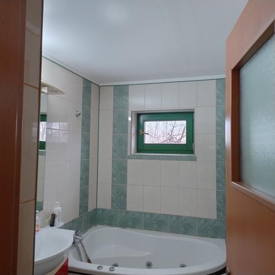 Corbeanca, Petresti - Romatsa - 9