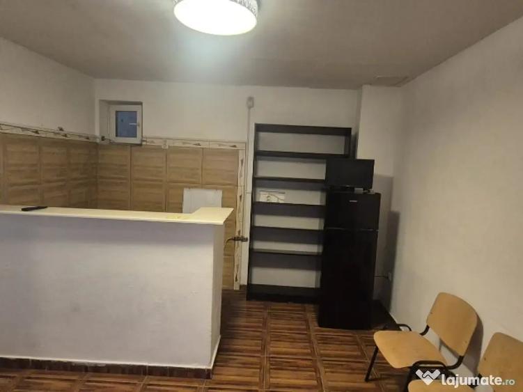 Apartament 2 camere de inchiriat zona rosu-chiajna - 10