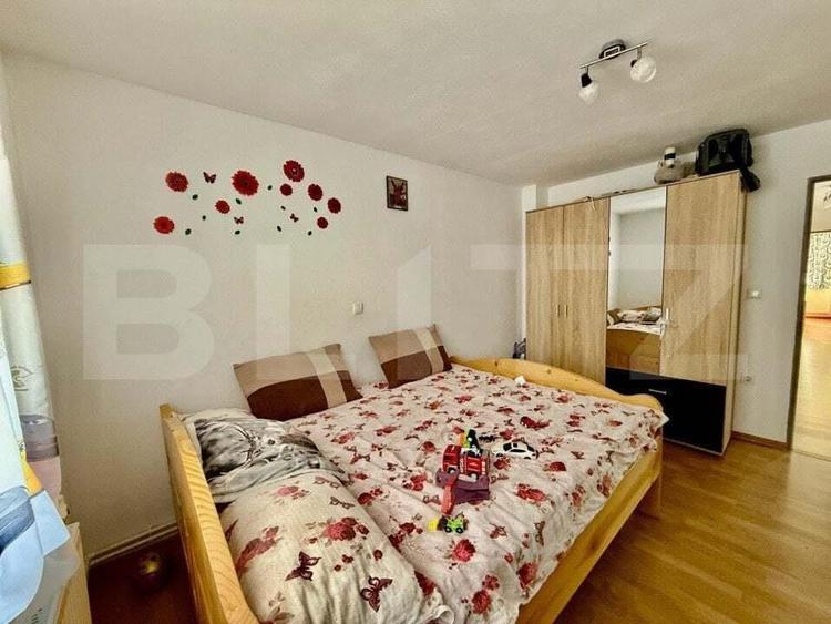 Casa de vanzare in Sugag Ideala pentru locuin?a sau investi?ie. - 6