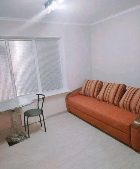 Garsoniera in zona Timpuri Noi - 2