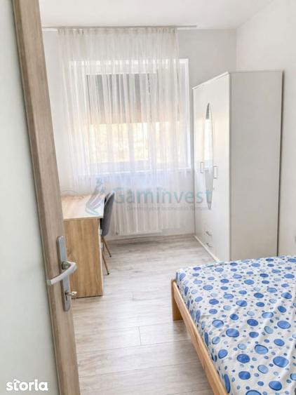 Apartament cu 3 camere in Oradea, Prima Onestilor,A2698 - 3