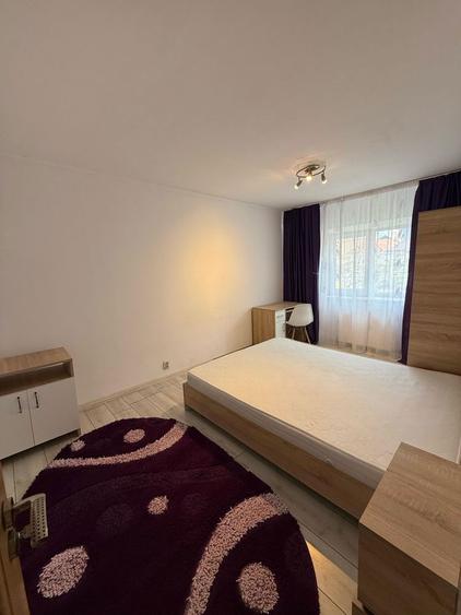 Apartament 2 camere pet friendly de inchiriat - 3