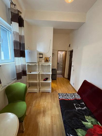 garsoniera dristor parter bloc 2016 - 5