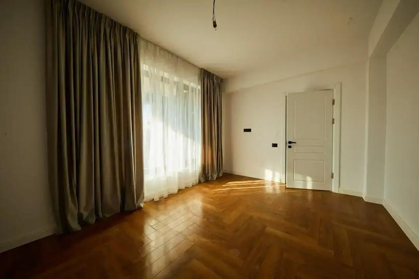 Proiect Exclusivist 9 Vile Premium în Zona Lac Lebada. Pantelimon Cernica. S3 - 10