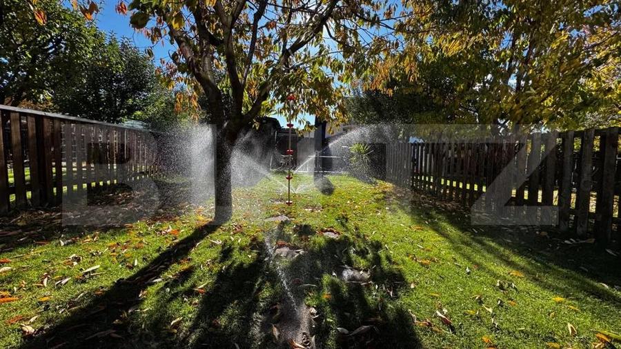 Casa 4 camere, 110 mp, zona Dealul Furcilor - 6