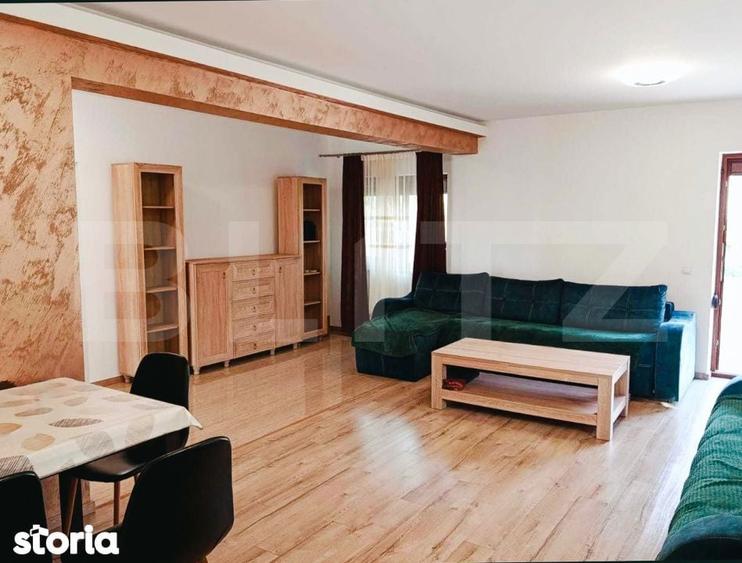 Casa Noua Individuala Sannicoara - 9