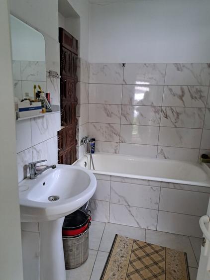 Vand doua case in aceeasi curte sat Cornu, jud. Dolj - 4