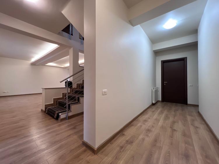 Inchiriere Vila individuala Iancu Nicolae - 15