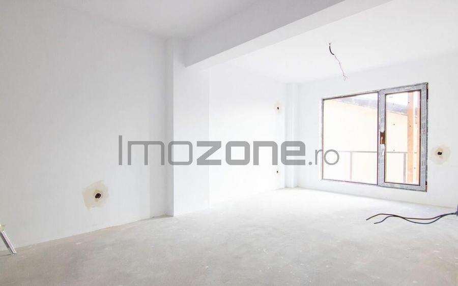 2 CAMERE | 67 MP | TERASA | DRUMUL TABEREI | PRELUNGIREA ... - 7