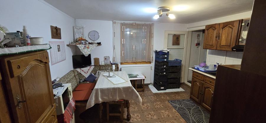 Casa de vanzare in Gai - 6