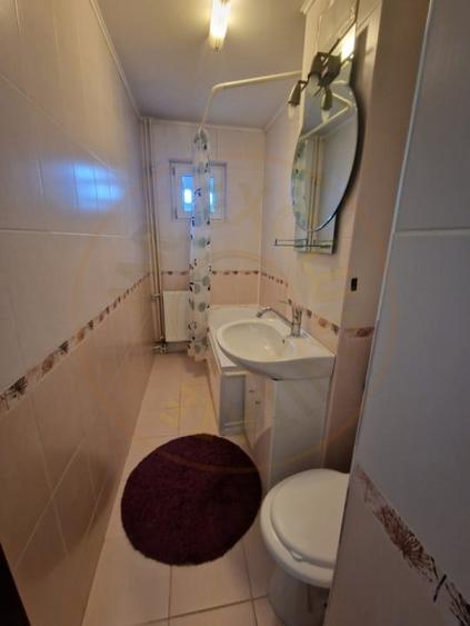 Inchiriere apartament 2 camere Nord! - 9