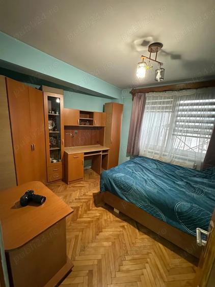 Apartament de vanzare 3 camere si 2 bai - 6