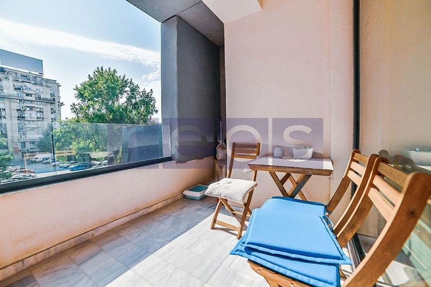 2 CAMERE | ZONA UNIRII | AN CONSTRUCTIE 2020 - 8