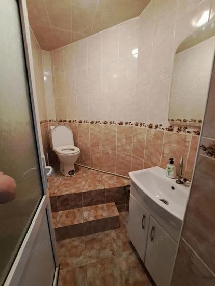 Birou de inchiriat in zona Piata Victoriei - 6