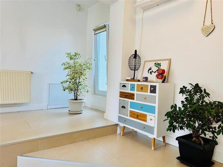 Casa Ploiesti Central parc Mihai Viteazul - 19