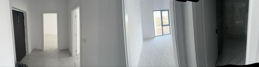 Apartament cu 2 camere, Urseni 53 mp. - 7