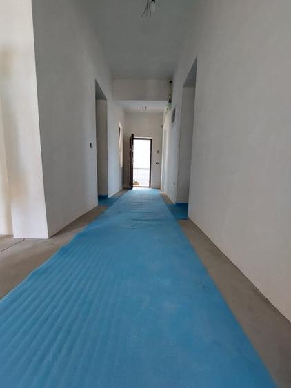 APARTAMENT 3 CAMERE IN VILA  |  ZONA DACIA  |   CONSTANTA - 3