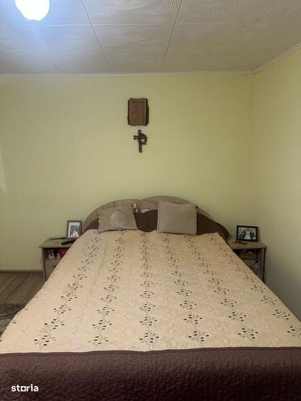 Poiana Campina - casa - teren 700mp - 89000 Euro - 3