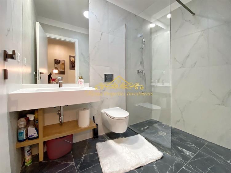 One Cotroceni - Apartament 2 camere, parcare - Video - 9