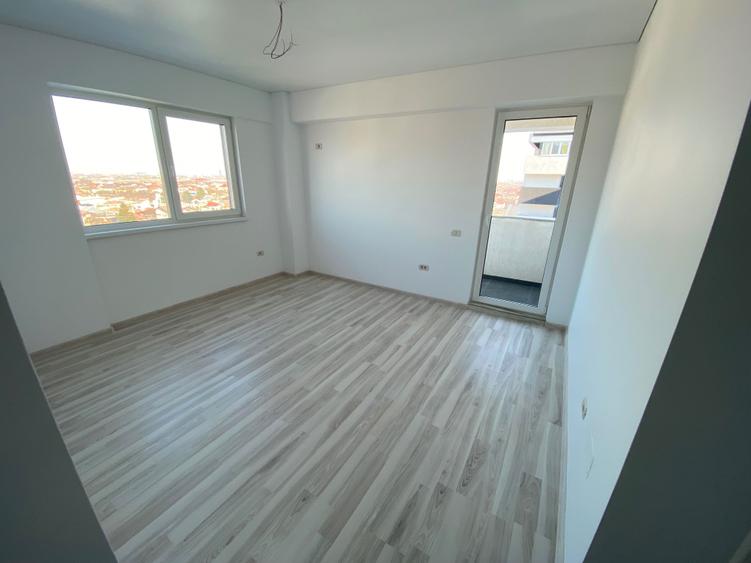 Apartament 2 camere - Dezvoltator - Comision 0%- Finisat - 7