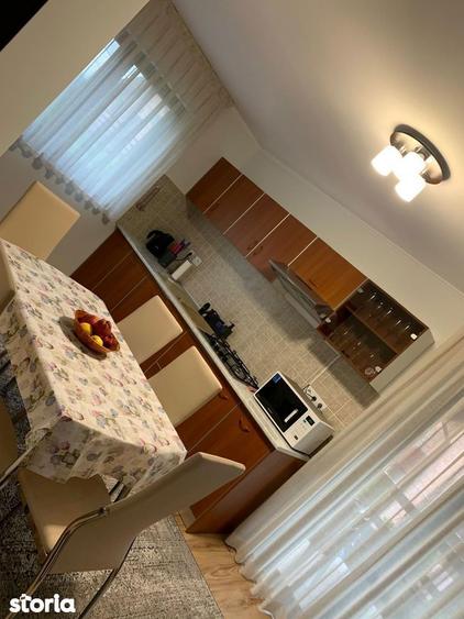 Sovata, casa 4 camere, spre vanzare, zona superba - 2