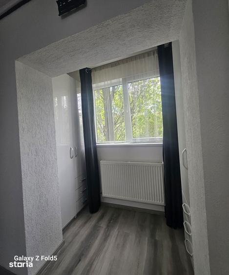 Apartament 2 camere | Etaj 1| Nufarul Tip Z | 75.900 - 1