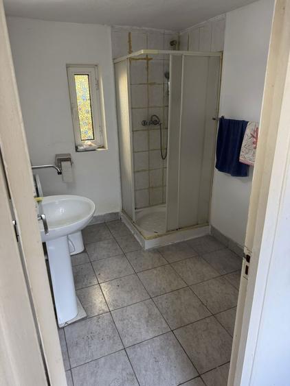Casa de vanzare-zona Bobalna - 1
