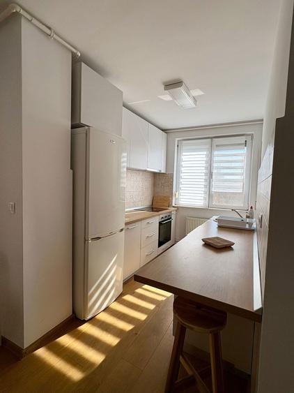 Apartament de Inchiriat 2 camere ultracentral - 6