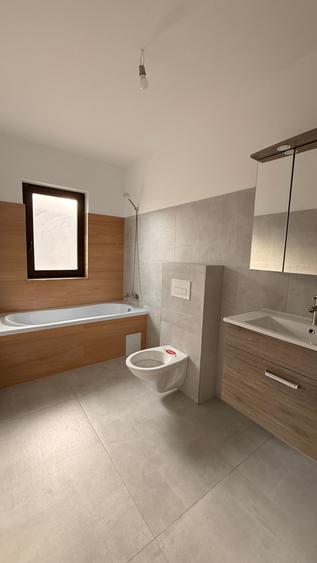 Casa PREMIUM Dumravita | Disponibila imediat - 23