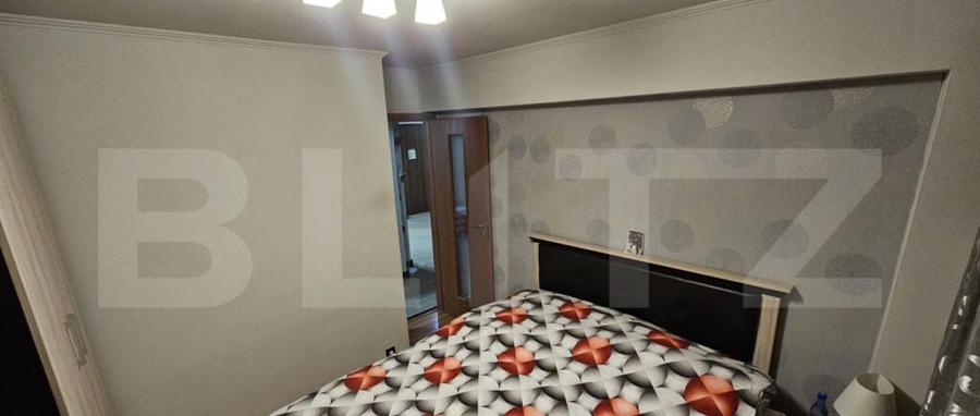 Apartament 3 camere Decomandat 70 mp Zona centrala De - 6