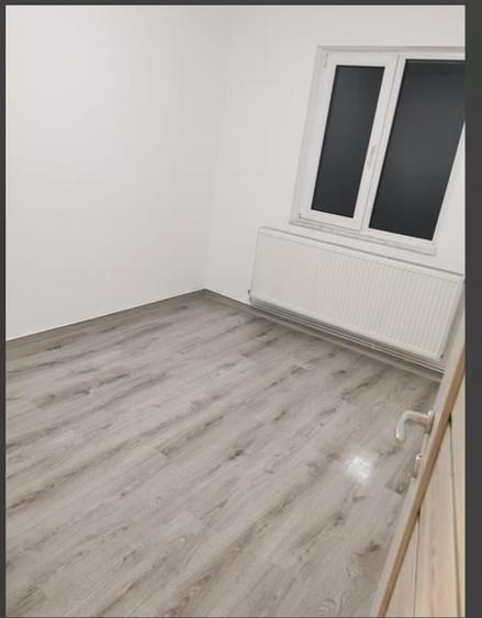 Apartament 3 camere renovat complet Grivitei - 5