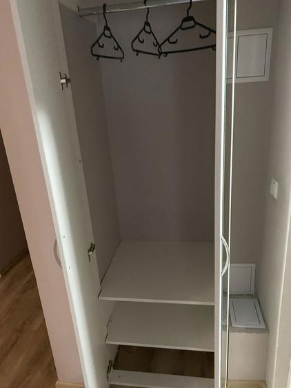 Inchiriez ap 2 camere Cartierul Arhitectilor - 4