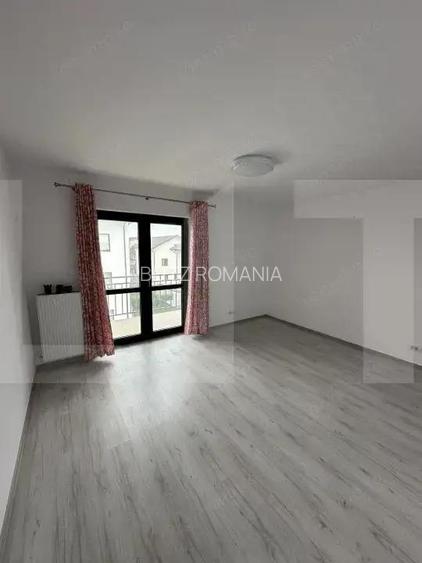 Apartament de vanzare, cu 2 camere, 56 mp, zona Dobroiesti Apartament de vanzare, cu 2 camere, 56 mp, zona Dobroiesti