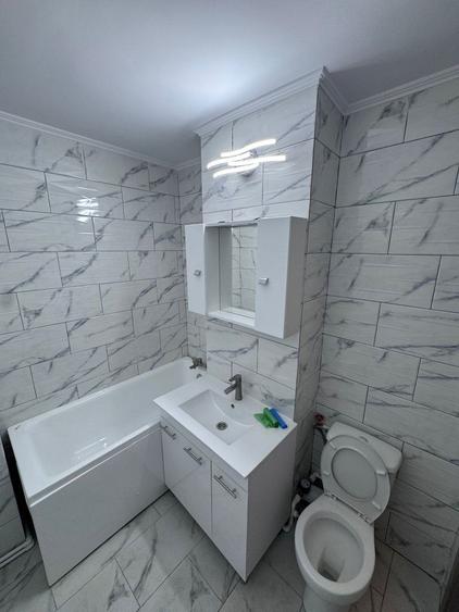 Vand apartament 3 cam - 9