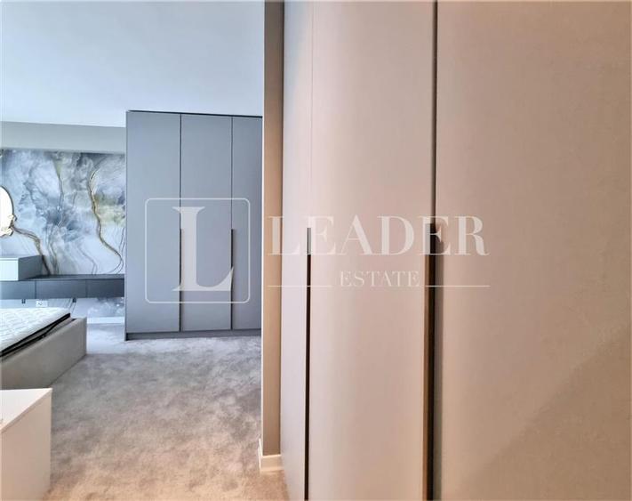 Cloud9 I Modern I 3 camere I Aviatiei - 9