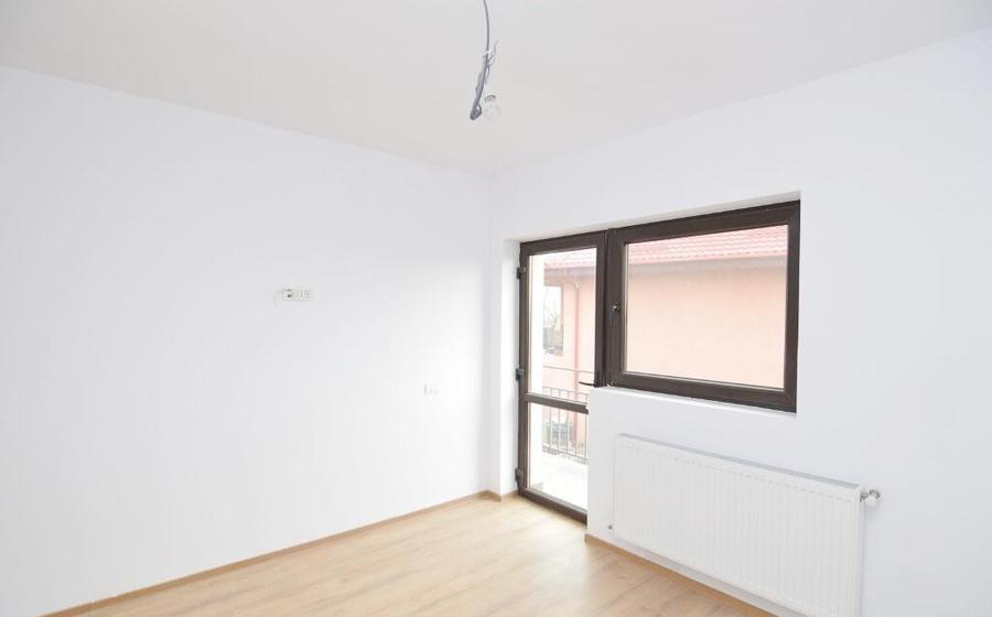 Vila Cocheta 5 Camere Peris | Teren 528 mp - 13