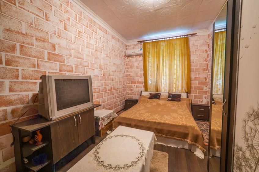 Apartament 3 Camere La Casa | Curte | Pod + Beci Mare | COMISION 0% - 7