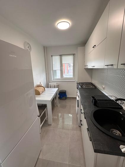 Inchiriere apartament 2 camere Titan Dristor|ParkLake - 4