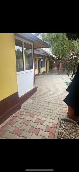 Casa de vanzare Caracal - 4