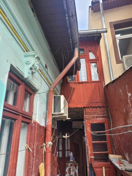 Teren de vânzare – Sector 1, București - 1