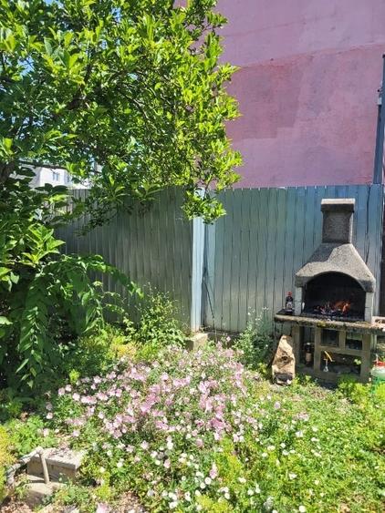 Proprietar - Casa si teren P+E+M, 275 mp teren la 7 minute de metrou - 6