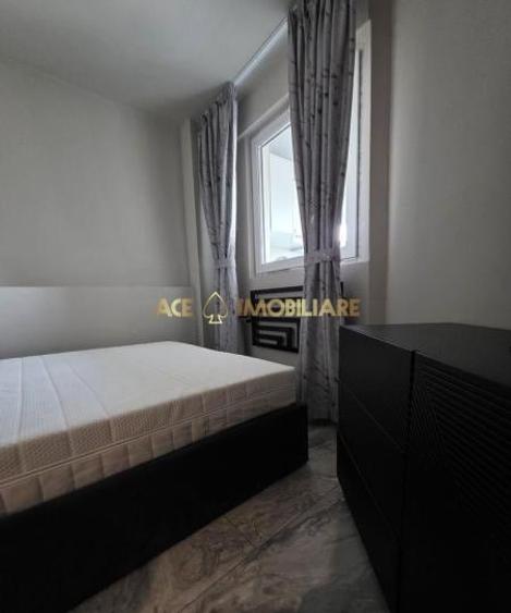 2 Camere de inchiriat | Calea Dorobantilor | Prima inchiriere | 50 mp - 3
